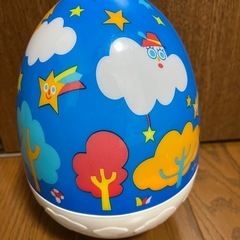 【譲り先決定】赤ちゃん　おもちゃの画像