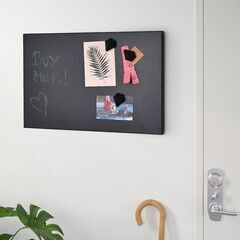 【直接取引】SVENSÅS スヴェンソース　IKEA　マグネットボード
