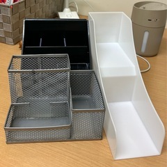 雑貨、文具用品