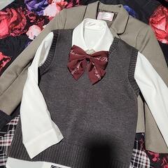 120cmセットの画像