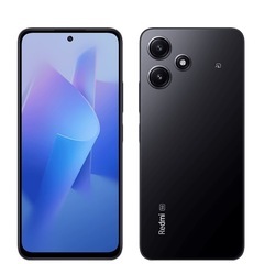Redmi12 5Gの画像