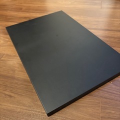 【直接取引】SVENSÅS スヴェンソース　IKEA　マグネットボードの画像