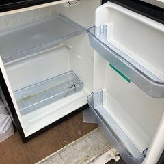 冷蔵庫の画像