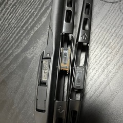 ワイパーの画像