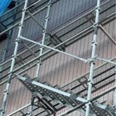 正社員、アルバイト急募集中ですー‼️の画像