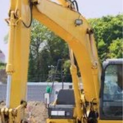 正社員、アルバイト急募集中ですー‼️
