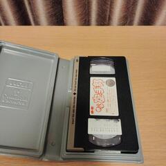 押忍!!空手部　VHS の画像