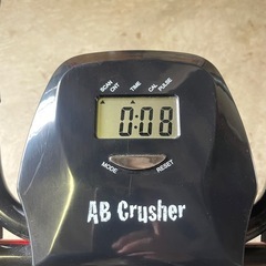 フィットネスの画像