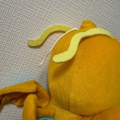 ポケモン ぬいぐるみの画像