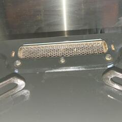 ガスコンロの画像