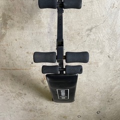 フィットネスの画像