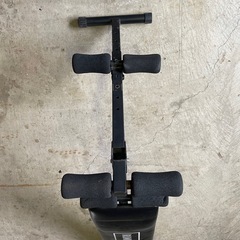フィットネスの画像