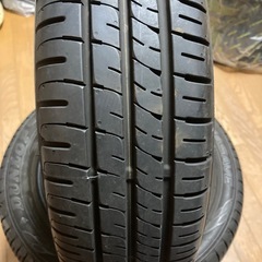 夏ﾀｲﾔ155/65R13
