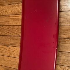 スープラ　純正ウイング　の画像