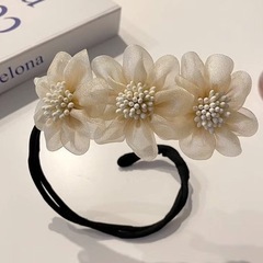 ヘアクリップの画像