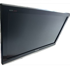 ☆ジモティー割有☆ Panasonic テレビ TH-32G300 2022年製 IKD-334