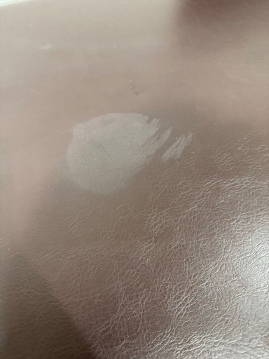 エステ用ベッド