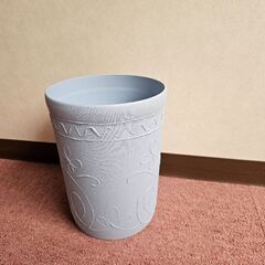 ごみ箱
