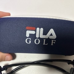 サングラスの画像