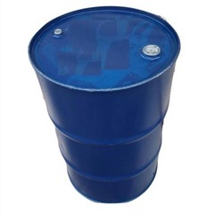無料でドラム缶を譲っていただける方を探しています。
