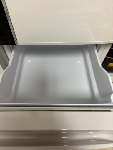 購入者決定しました！HITACHI冷蔵庫