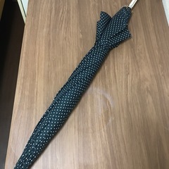 傘