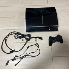 プレステ3 