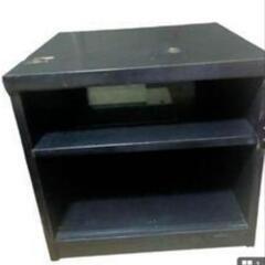 無料テレビ台