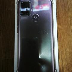 motog30の画像