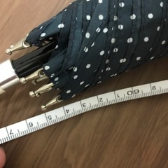 傘の画像