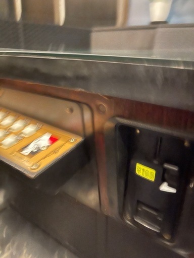 即購入禁止❗️レトロ　テーブルゲーム機 即購入禁止❗️レトロ テーブルゲーム機 即購入禁止❗️レトロ