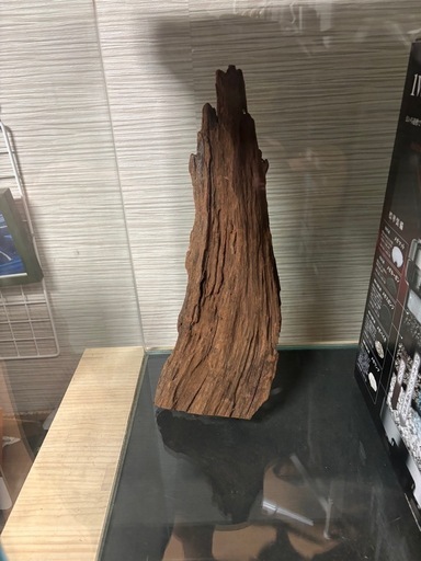 水槽　
glassteria 900 3点セット