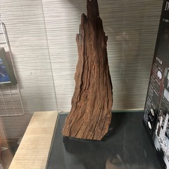 水槽　
glassteria 900 3点セットの画像