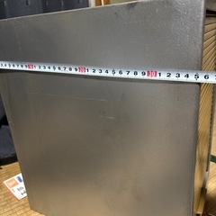 書類ケースの画像