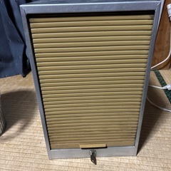 書類ケースの画像
