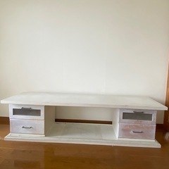 テレビボード170cm