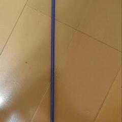 水槽お譲りします（濾過装置なし）の画像