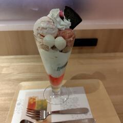カフェ会の新メンバー大募集 - 札幌市