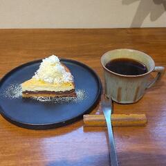 カフェ会の新メンバー大募集 − 北海道