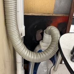 掃除機