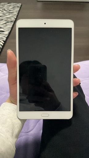 Androidタブレット