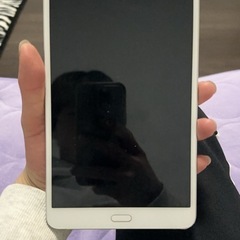 Androidタブレット