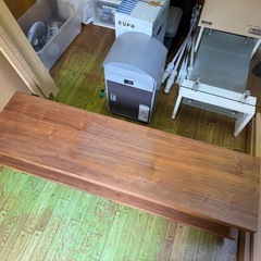 ienowa（イエノワ） 150TVボード エレノア テレビラック テレビ