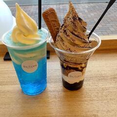 カフェ会の新メンバー大募集 - メンバー募集