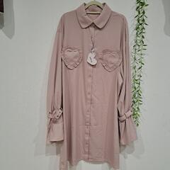 💗AnkRouge💗ワンピース💗網タイつき💗の画像