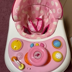歩行器 スマートエンジェル SmartAngel エンジョイウォ...