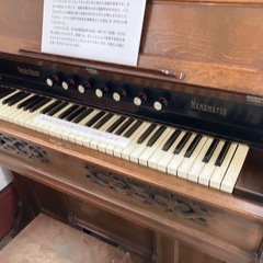 ★次回は7/13🎵歌好きシニアさん、7月も盛り上がりましょう🎤 - みどり市