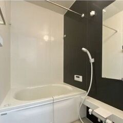 🏡🐶🐈ペット飼育相談可　駐車場無料　築浅3LDK戸建て賃貸　南区老司🏡🐶🐈 - 不動産
