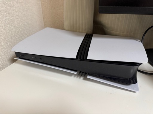 その他 PS5 PRO
