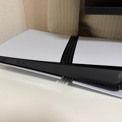 PS5 PRO